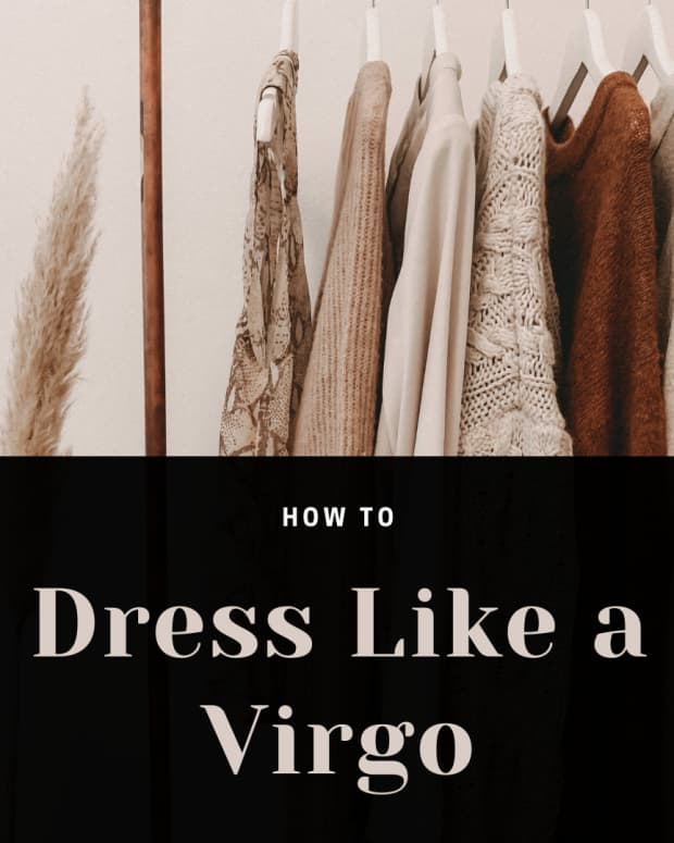 how-to-dress-like-a-virgo