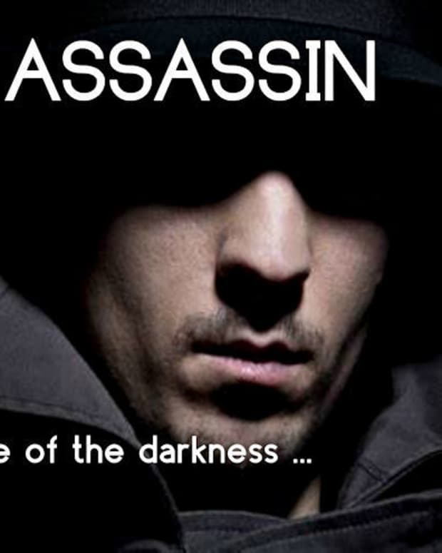 silent-assassin-7