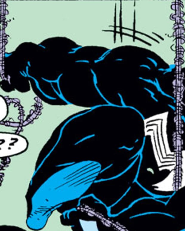 the-first-appearance-of-venom