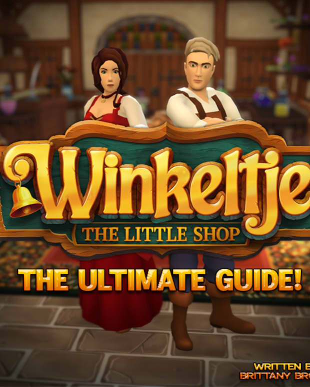 winkeltje-the-little-shop-game-tips-tricks