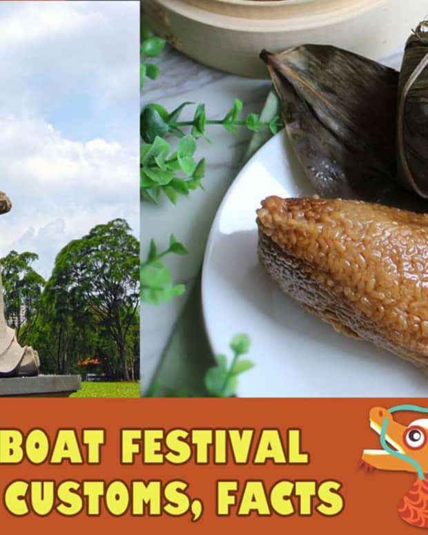 dragon-boat-festival-facts-origins-customs