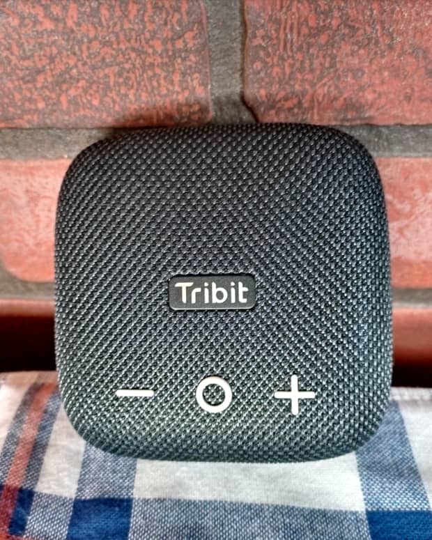 review-of-the-tribit-stormbox-micro-2-bluetooth-speaker