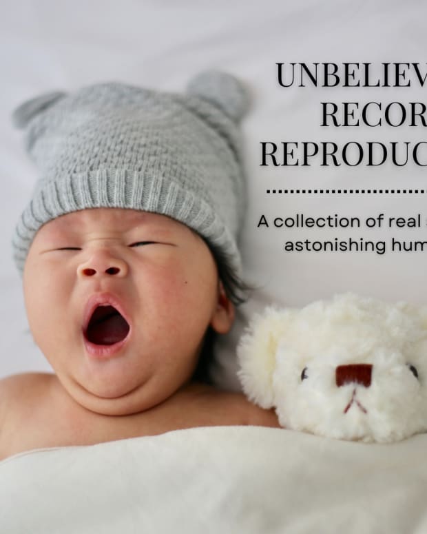 human-reproductive-records