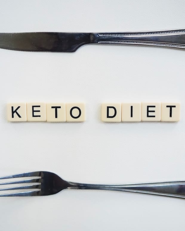 how-to-get-rid-of-sugar-cravings-on-keto