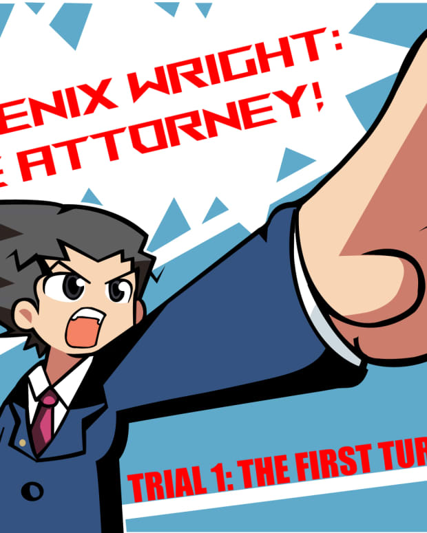 phoenix-wright-ace-attorney-walkthrough-trial-1-the-first-turnabout