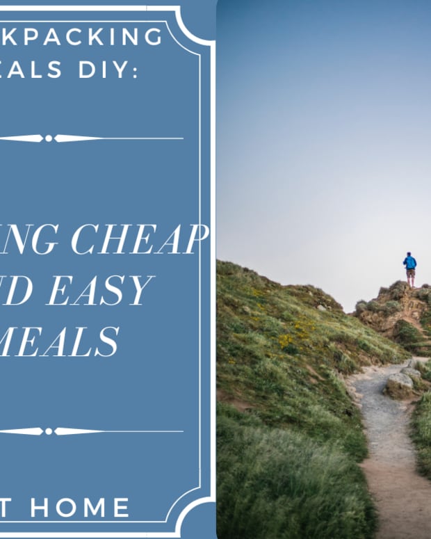 backpacking-meals-diy-cheap