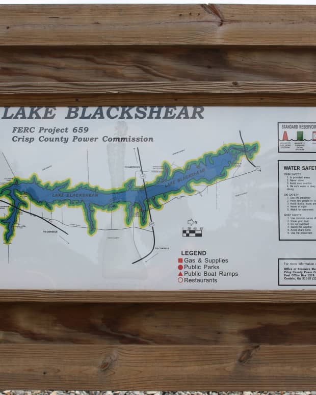 lake-blackshear-where-to-fish