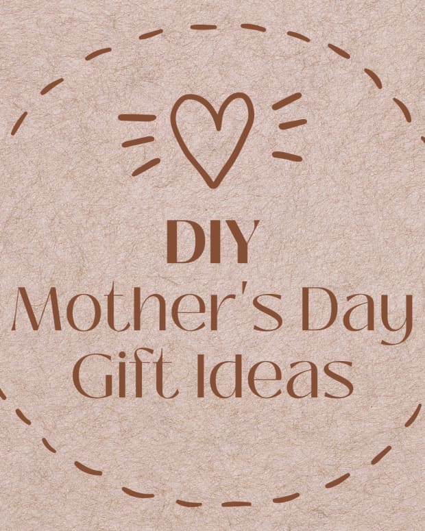 30-diy-mothers-day-gifts