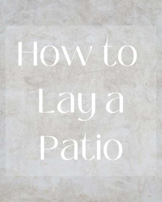 laying-a-patio-a-step-by-step-guide