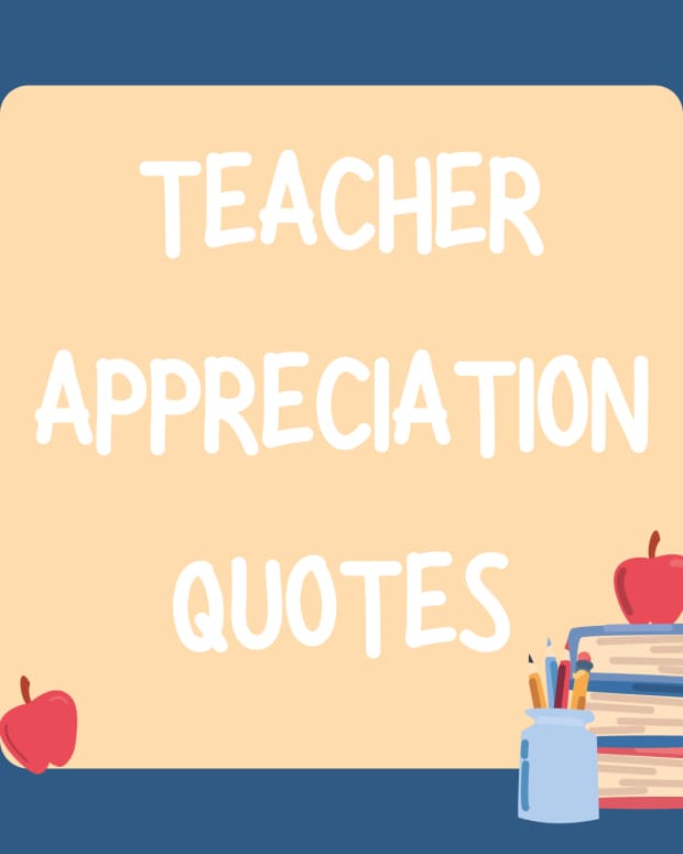 quotes-giving-teachers-some-well-deserved-honor