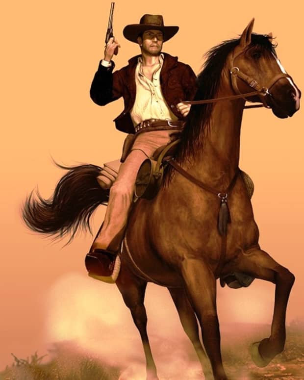 a-rugged-cowboy