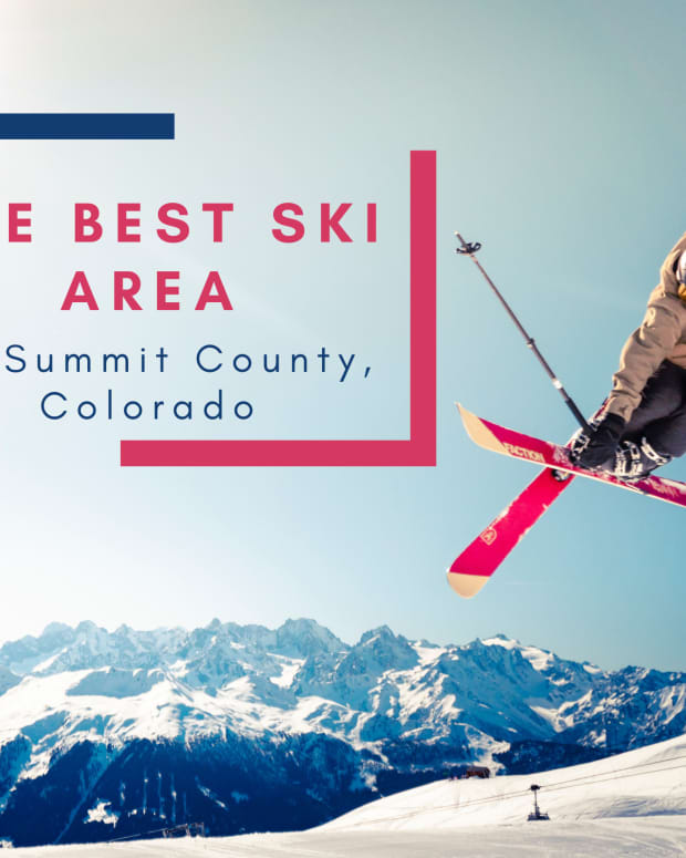 the-best-ski-area-in-summit-county-copper-vs-keystone-vs-breckenridge-vs-a-basin-vs-loveland