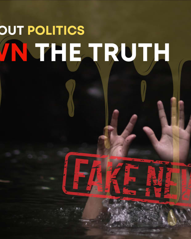 drown-the-truth-a-poem-about-politics