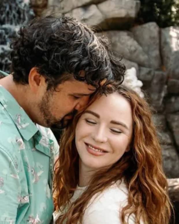 camryn-grimes-is-planning-weddings-both-on-and-off-screen