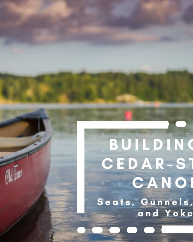 building-a-cedar-strip-canoe-the-details-seats-gunnels-decks-and-yoke
