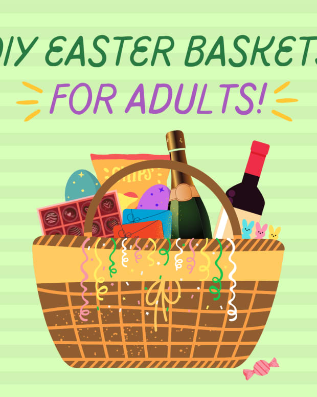 adult-easter-basket-ideas