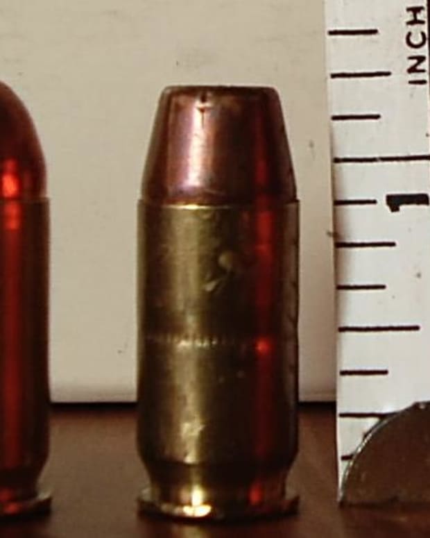 calibers-of-the-semiautomatic-handgun-the-45-caliber
