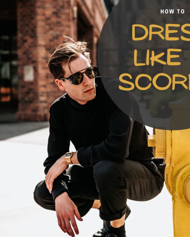 how-to-dress-like-a-scorpio