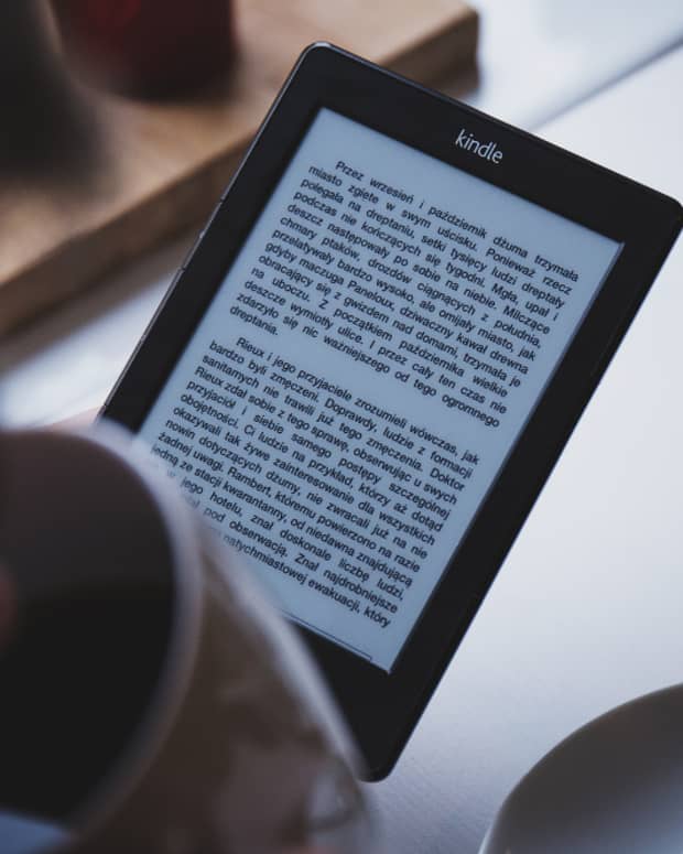 the-ultimate-guide-to-buying-using-and-enjoying-kindle-books