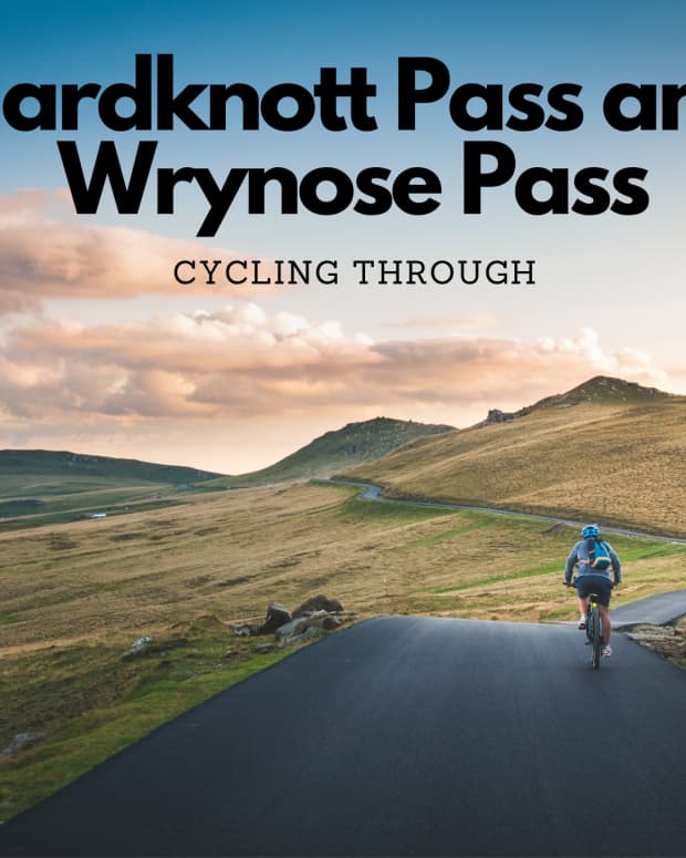 cycling-hardknott-pass-and-wrynose-pass