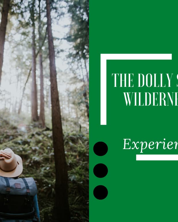dolly-sods-wilderness-experience
