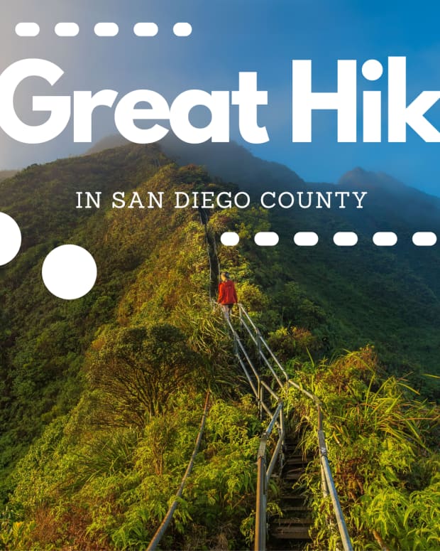 ten-great-hikes-in-san-diego-county