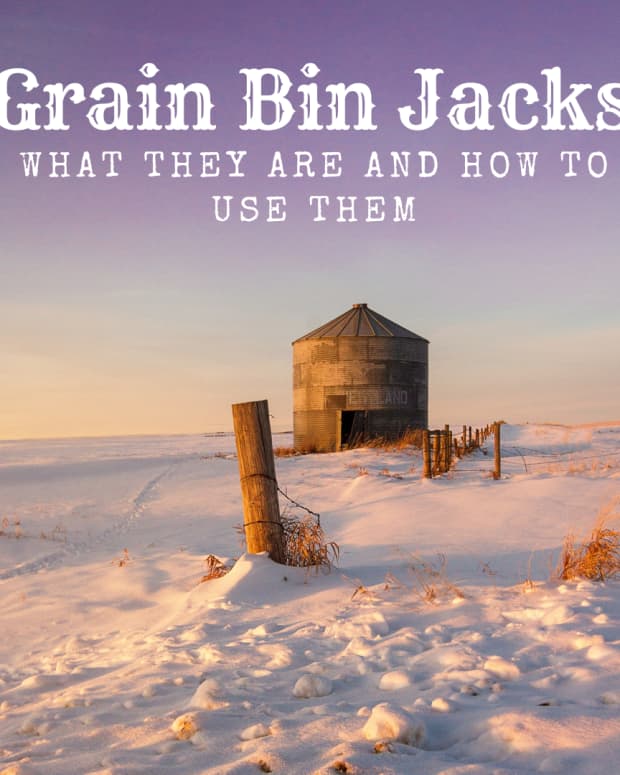 grain-bin-jacks-what-they-are-how-to-use-them