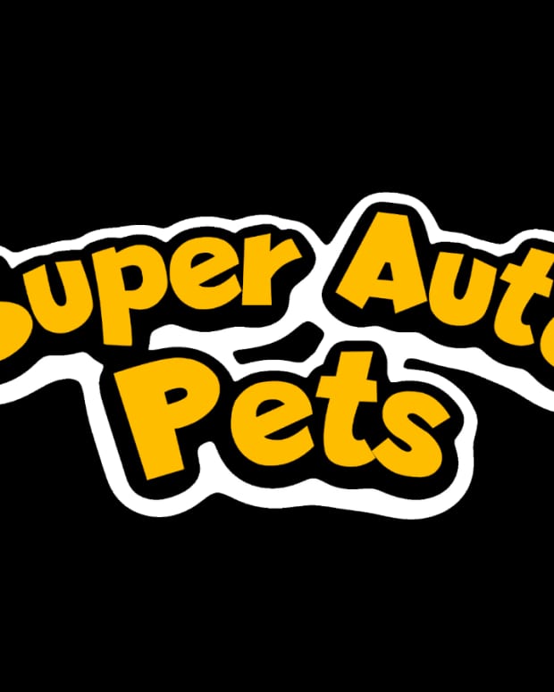 super-auto-pets-10-tips-for-beginners