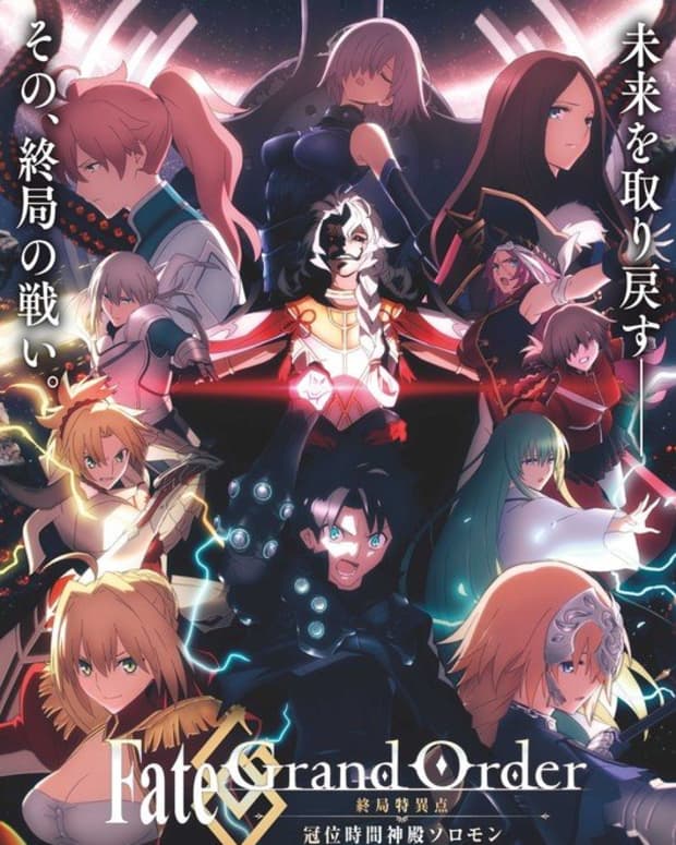 anime-movie-review-fategrand-order-final-singularity-grand-temple-of-time-solomon-2021