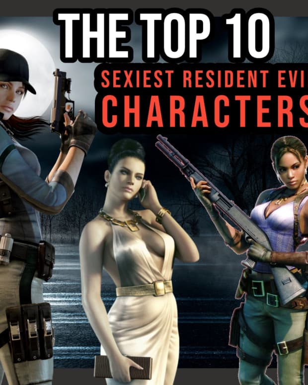the-top-10-sexiest-resident-evil-characters