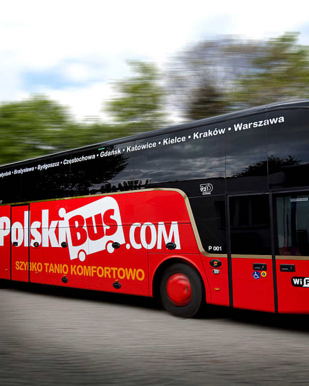 polski-bus-low-budget-travel-in-poland-reviewed
