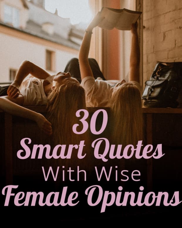smart-quotes-revealing-some-female-opinions