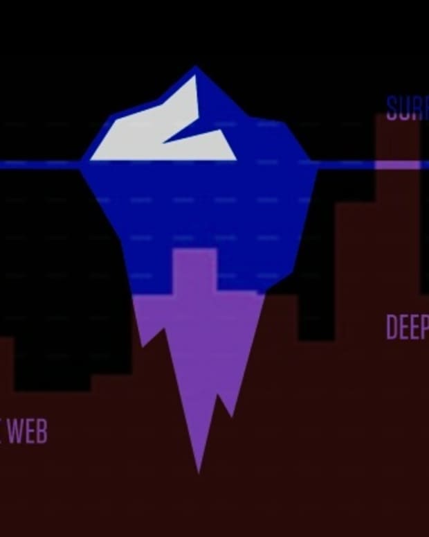 what-is-the-difference-between-dark-web-and-deep-web