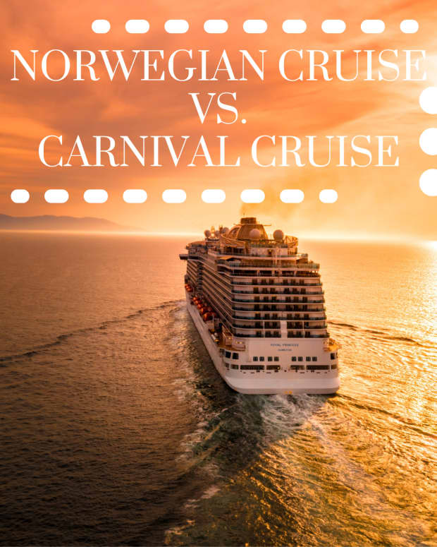 norwegian-cruise-vs-carnival-cruise