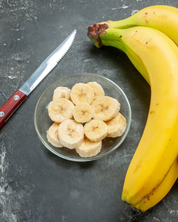 are-bananas-a-bladder-irritant