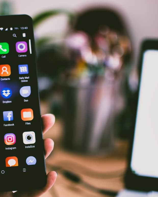 learn-the-12-benefits-of-rooting-android-mobile