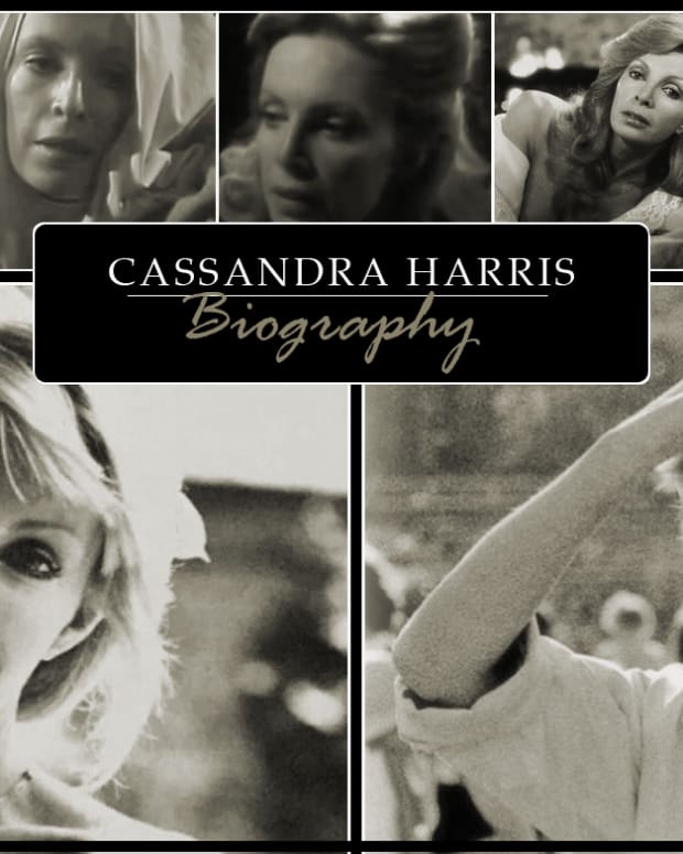 the-complete-biography-of-cassandra-harris-part-2