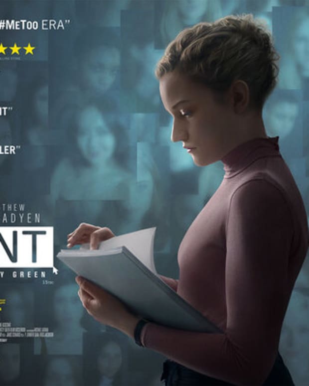 the-assistant-2019-movie-review