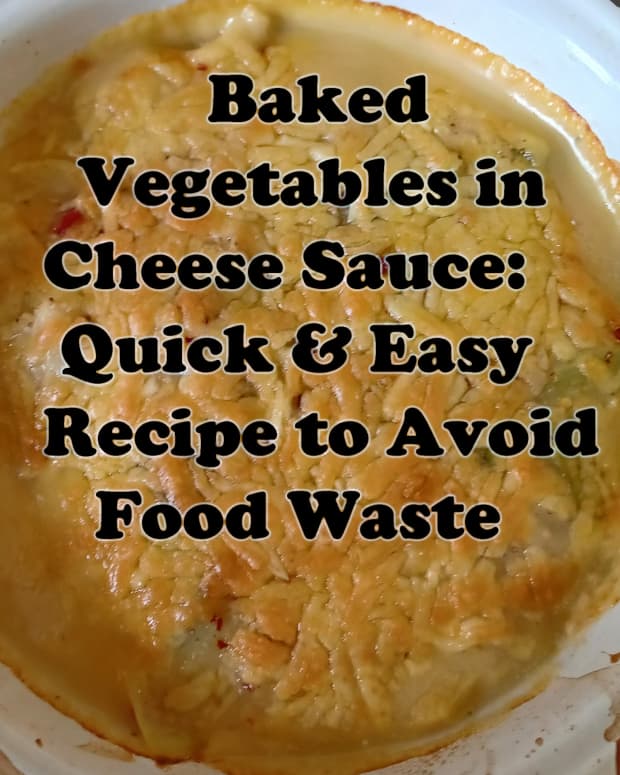 baked-vegetables-in-cheese-sauce-quick-and-easy-recipe-to-avoid-food-waste