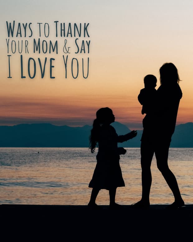 thank-you-messages-for-your-mother-how-to-thank-your-mom-and-say-i-love-you-to-her