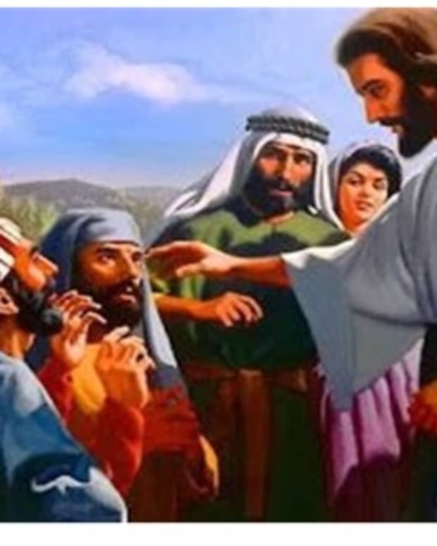 jesus-heals-two-blind-men-a-reflection