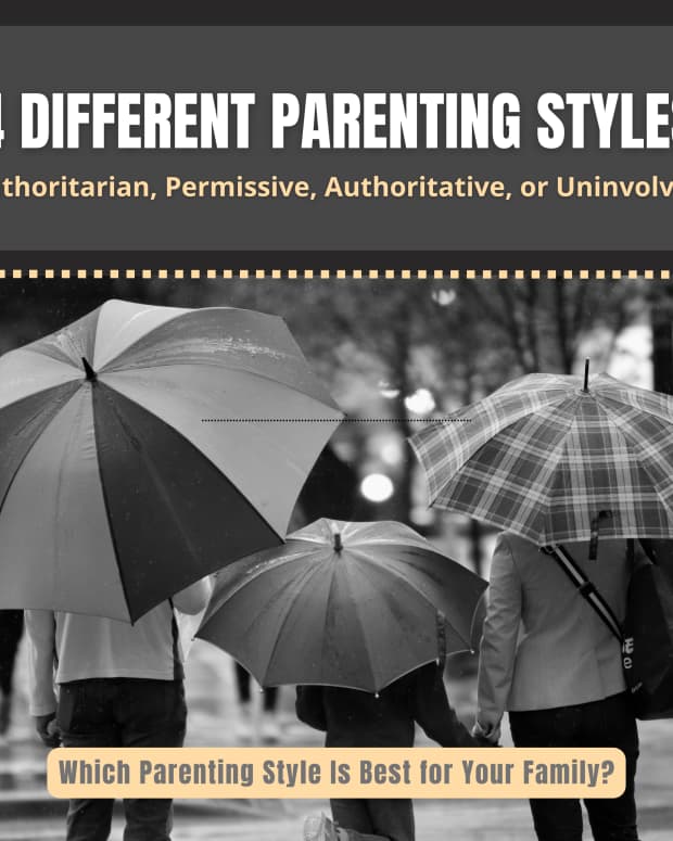 the-3-types-of-parenting-styles