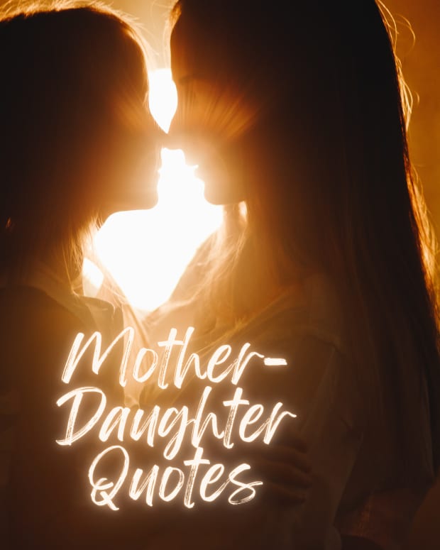 mother-daughter-quotes-quotes-about-mother-daughter-relationships