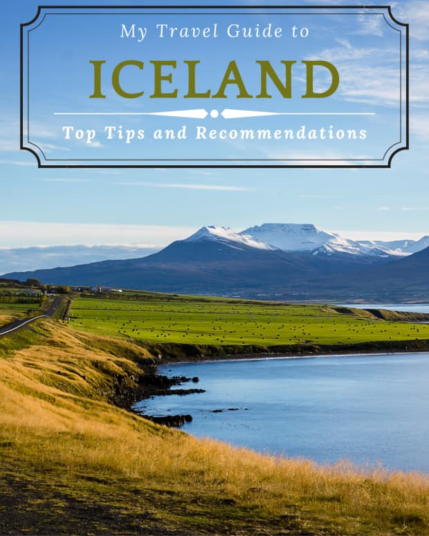 my-travel-guide-to-iceland