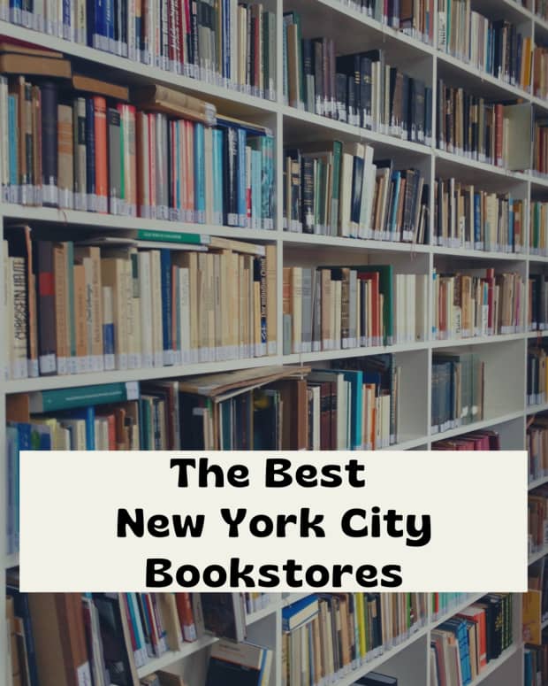 10-new-york-book-stores-everyone-should-visit-before-they-disapear