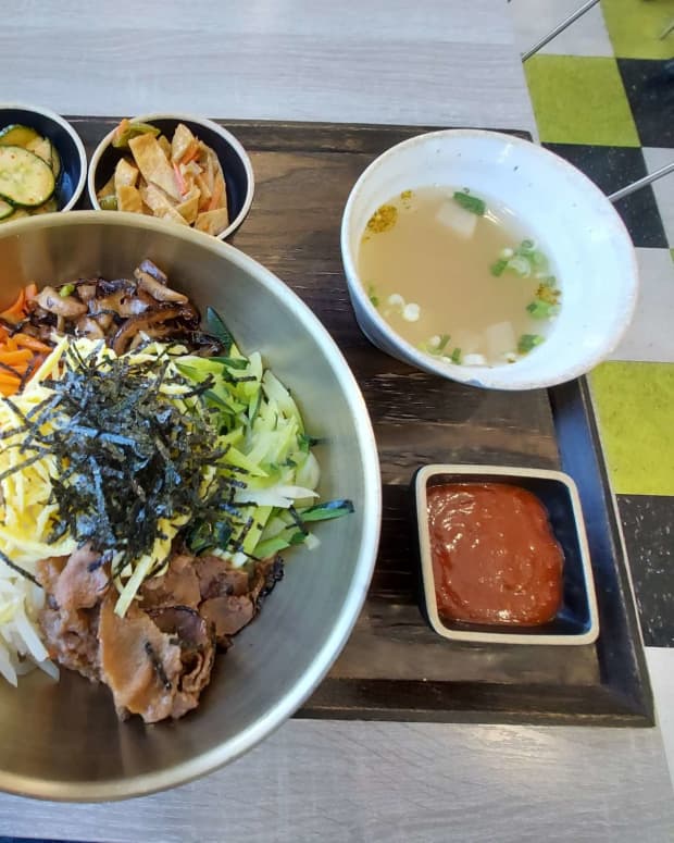 an-ode-to-korean-food-culture-and-two-korean-restaurants-in-flagstaff-arizona