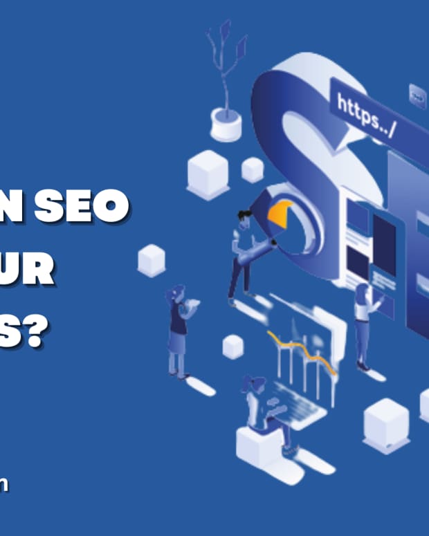 how-can-seo-help-your-business-growth