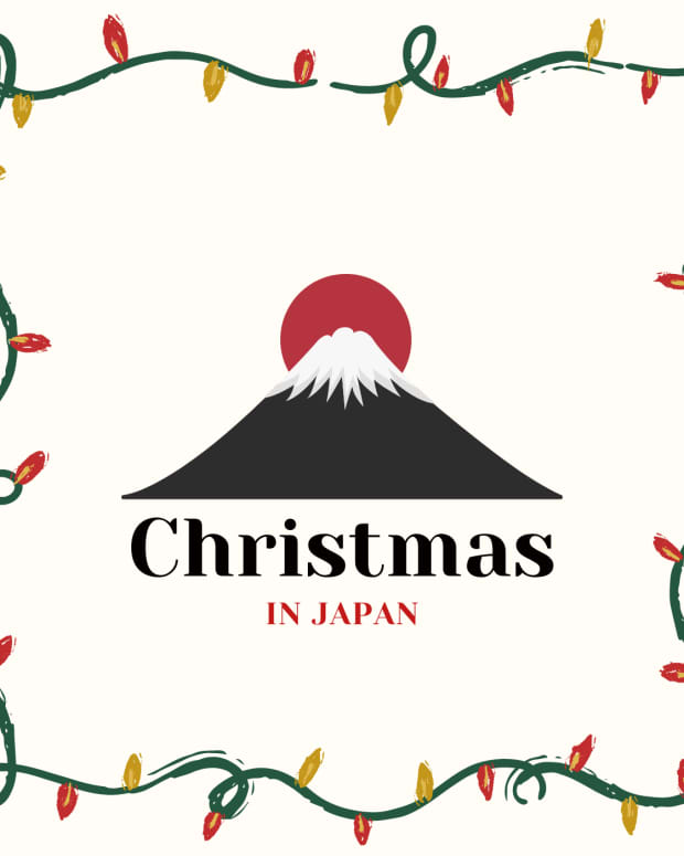 11-things-you-may-find-different-about-christmas-in-japan
