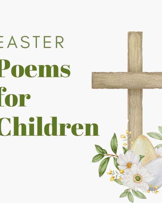 easter-christian-poems-for-children