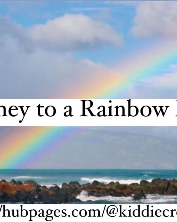 journey-to-a-rainbow-baby